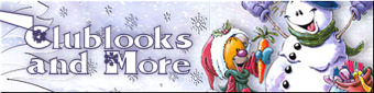 Marga-Kerst16-Banner.jpg