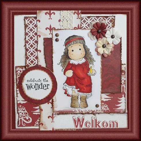 Ria-Cute_Magnolia05-welkom.jpg